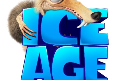 SMM для ледового катка Ice-Age