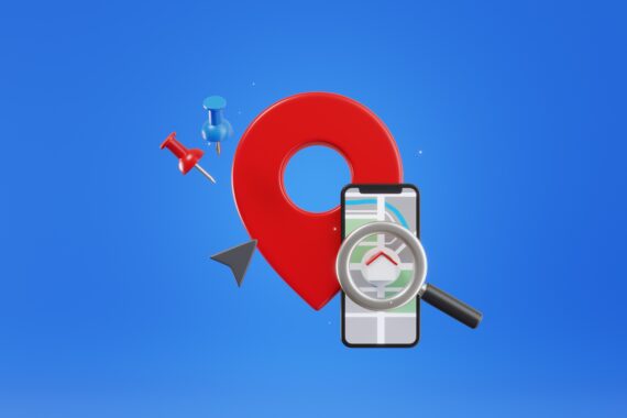 google my business google мой бизнес гугл мой бизнес мой бизнес гугл google мой бизнес услуги