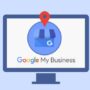 Google My Business: инструмент для привлечения клиентов
