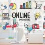 Internet Marketing: Интернет-маркетинг. Стратегия или Хаос?