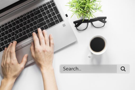 seo продвижение сайта. seo firma. продвижение сайта в гугл