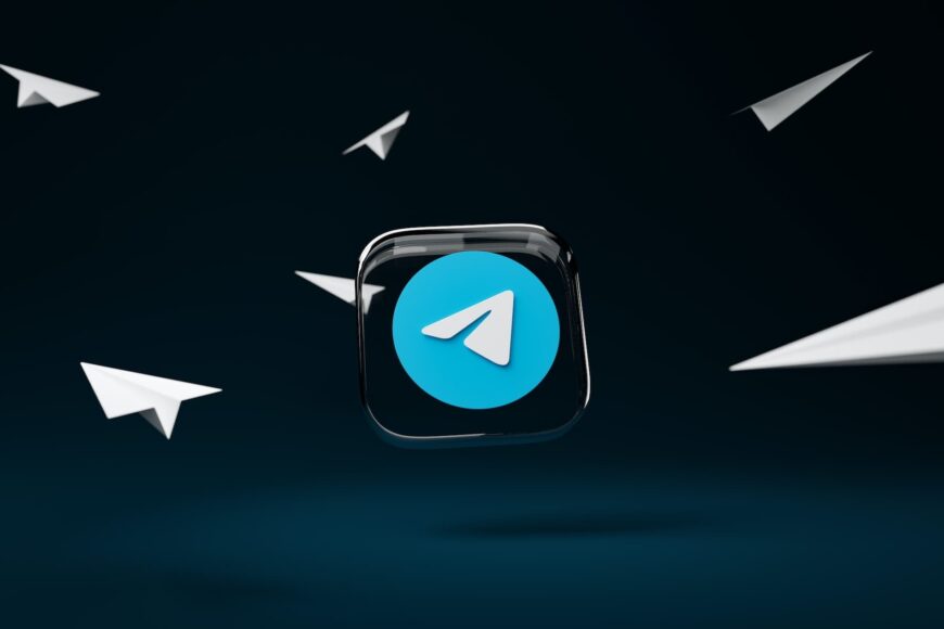 Telegram Ads: Эффективное продвижение вашего бизнеса