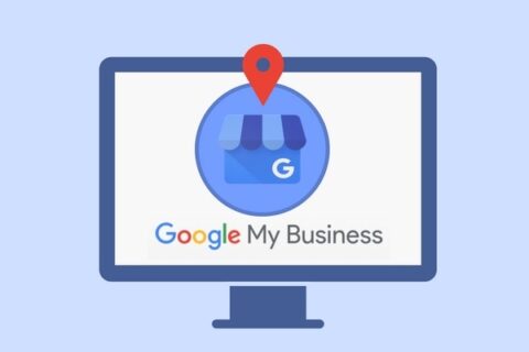 Google My Business: инструмент для привлечения клиентов