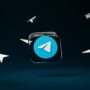 Telegram Ads: Эффективное продвижение вашего бизнеса